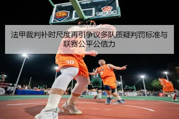 img_1783942996956_34_1_476.jpg